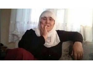 Karısını Satırla Öldürüp Dudağını Burnunu Ve Kulağını Kesen Sanığa Tahrik İndirimi