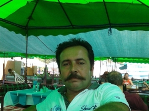 Annesi İle Tartışan Babasını Bıçaklayarak Öldüren Çocuk Tahliye Edildi