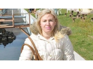 Ayşe Tuba’yı Koruyan Kardeşine Basit Yaralamadan Bin Lira Ceza