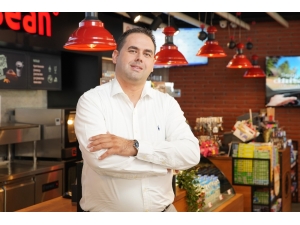 Zes Ve Türkiye Petrolleri’nden İşbirliği