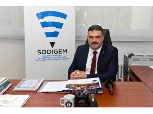 Çocuklar Ve Gençler Arasında Trend Olan Tehlikeli Oyun Ölüme Yol Açabilir