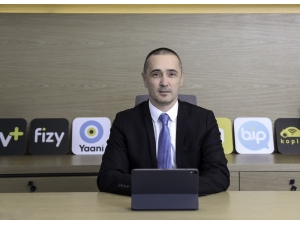 Turkcell’den Geniş Çaplı Koruma Hizmeti