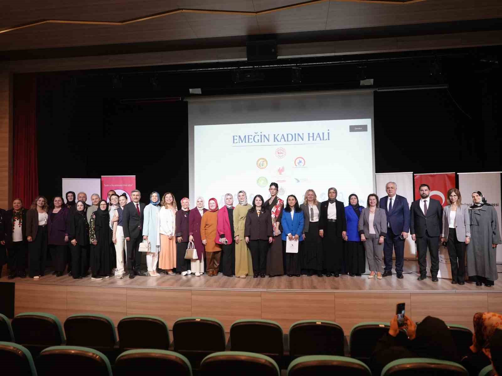 girisimci-kadinlar-hikayelerini-paylasti