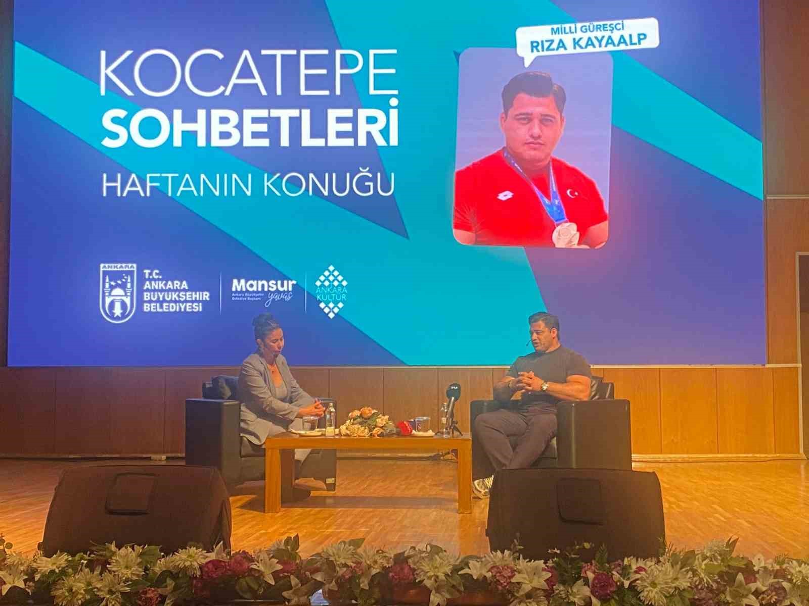 riza-kayaalp-bir-sporcuda-bir-yetenek-varsa-onu-sonuna-kadar-ulkesi-adina-kullanmasi-gerekiyor