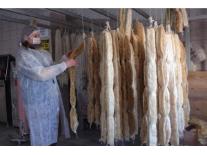 6 Günde 2 Bin Gıda İşletmesinin Denetlenmesi Hedefleniyor