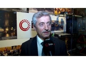 Gaziantep Şahinbey Belediye Başkanı Mehmet Tahmazoğlu’ndan Tarım Ve Hayvancılığa Tam Destek