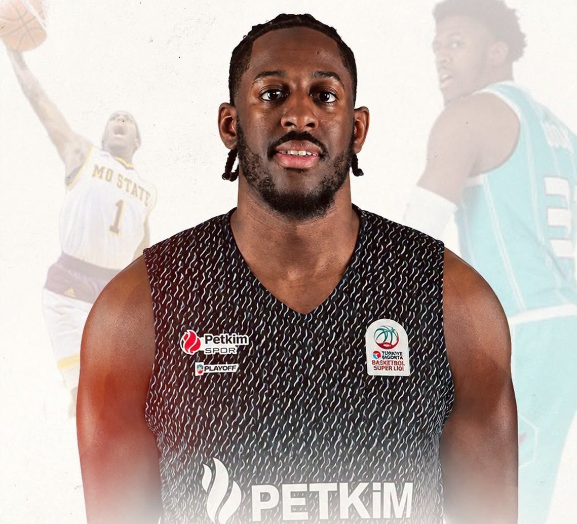 aliaga-petkimspor-abd-li-oyun-kurucu-keandre-cook-u-renklerine-bagladi