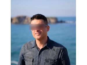 Adnan Oktar Davasının Firari İsmi Tarihi Kapalı Çarşı’da Yakalandı