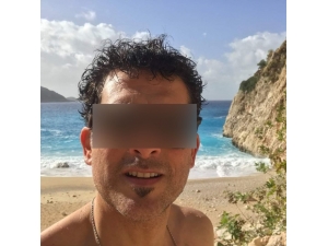 Adnan Oktar Davasının Firari Üyesi İstanbul’da Yakalandı