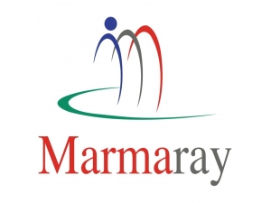 Marmaray Seferlerinde Sorun Yok