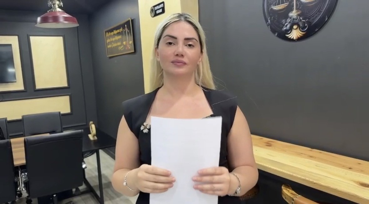 oldurulen-hukuk-ogrencisi-firat-baraj-in-annesinden-adalet-cagrisi