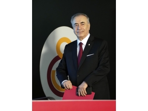 Mustafa Cengiz: "20 Yıldır Kadıköy’de Kazanamıyoruz, Tebrik Etmek Gerekir Ama Bu Elbet Kırılacak. İnşallah O Gün Pazar Günü Olur"