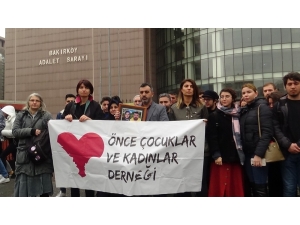 Eşini Ve Kayın Biraderini Öldüren Karip Oğuz’un 1’i Ağırlaştırılmış 2 Müebbet Hapsi İstendi