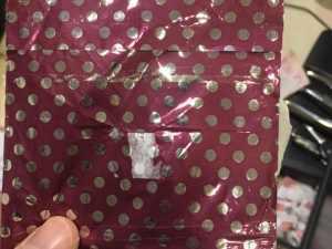 Mit Ve Polisten Ortaklaşa Fetö Operasyonu