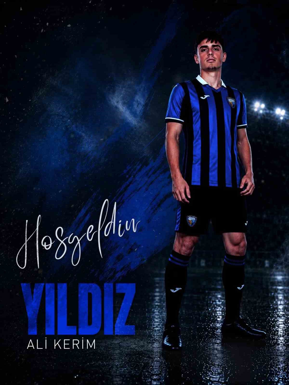 karacabey-belediyespor-bursaspor-dan-2-transfer-yapti