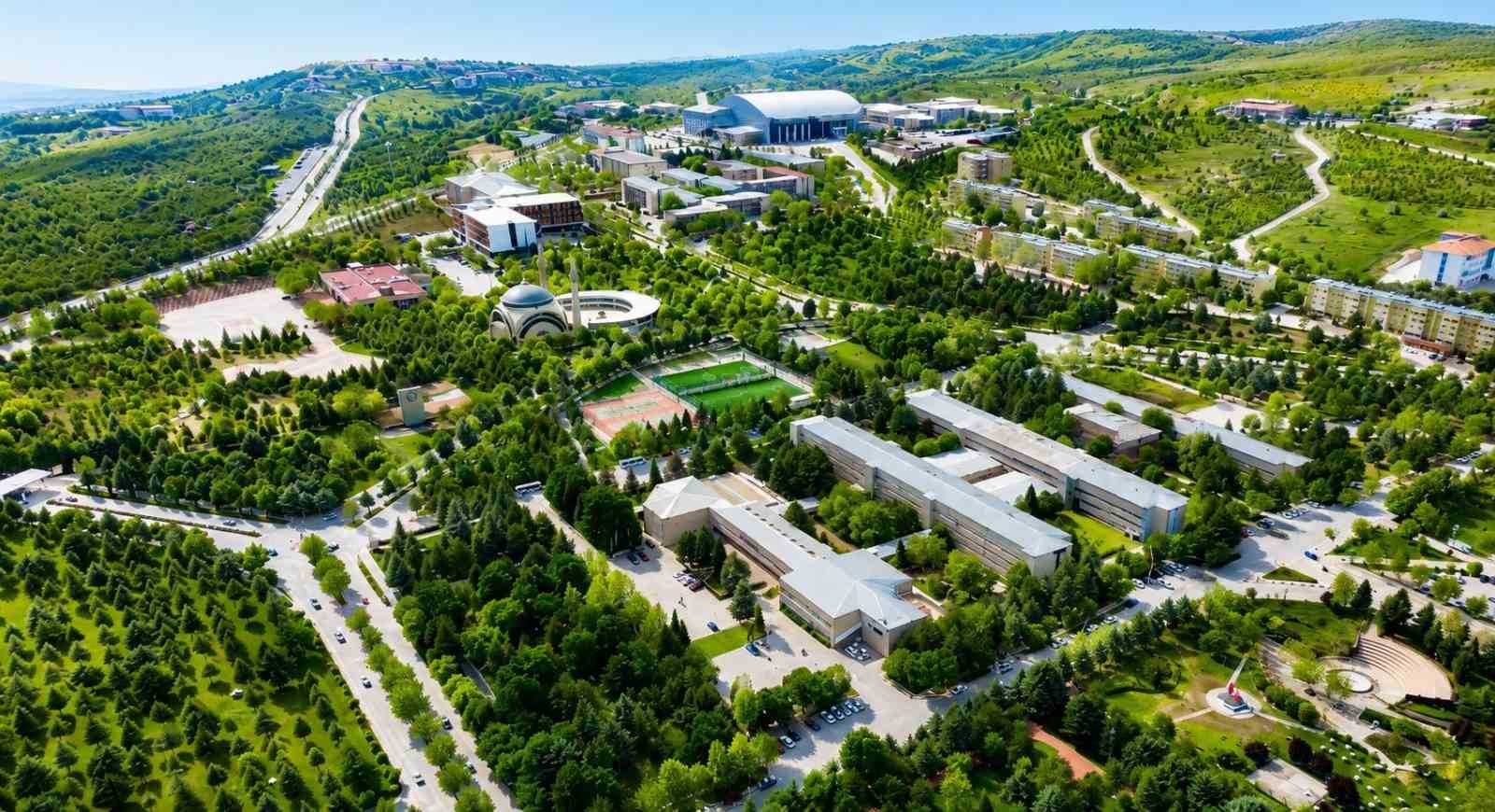 firat-universitesi-dunyada-ilk-10-da