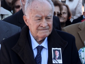 Bolu’da Vakıf Başkanını Dolandıran Şahsa Hapis Ve Para Cezası