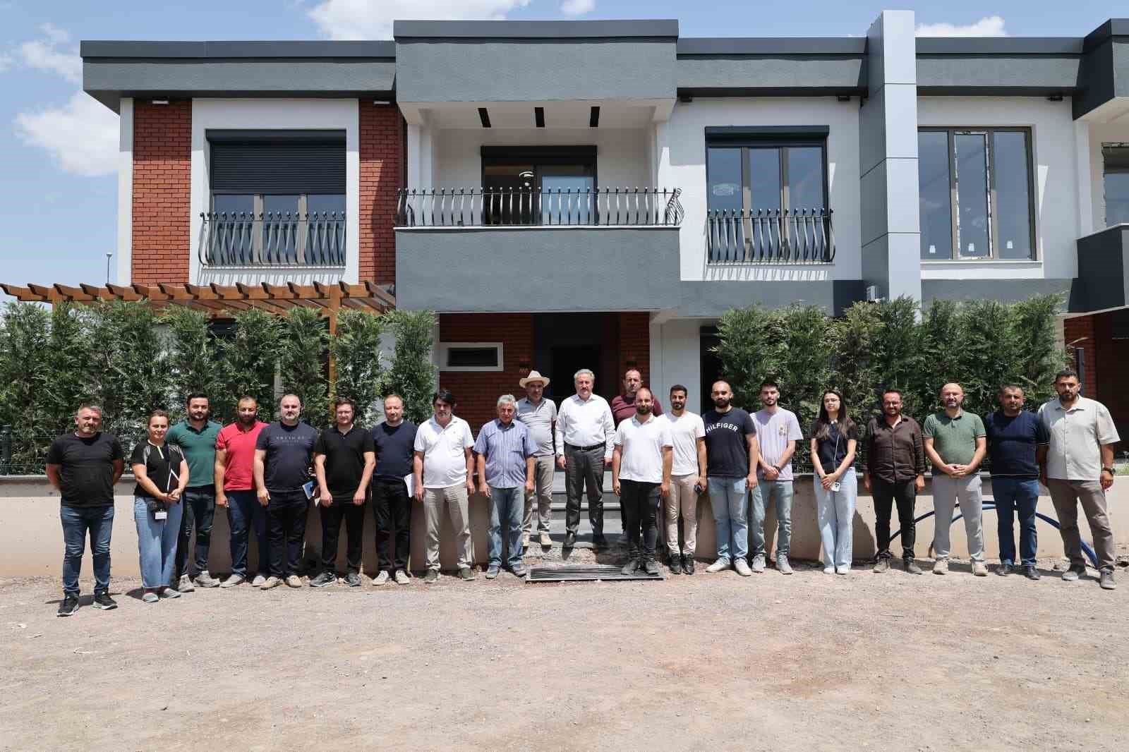 baskan-palancioglu-her-gelir-grubuna-uygun-kentsel-donusum-calismalarimiz-mevcut