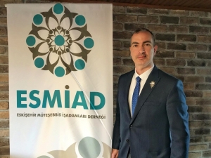 İş Dünyasından Korona Uyarısı