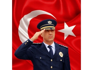 Rize Emniyet Müdürü Verdi’yi Şehit Eden Polis Memurunun Davası Devam Ediyor