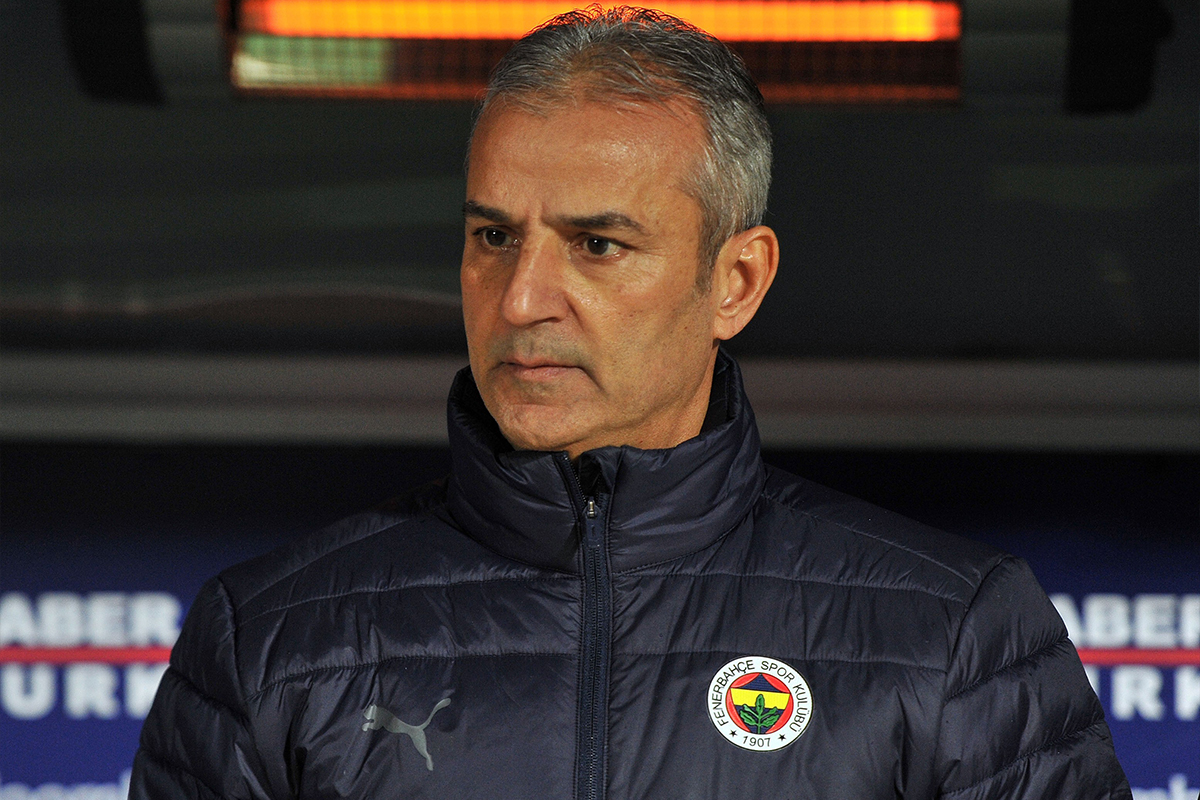 fenerbahce-de-4-ismail-kartal-donemi