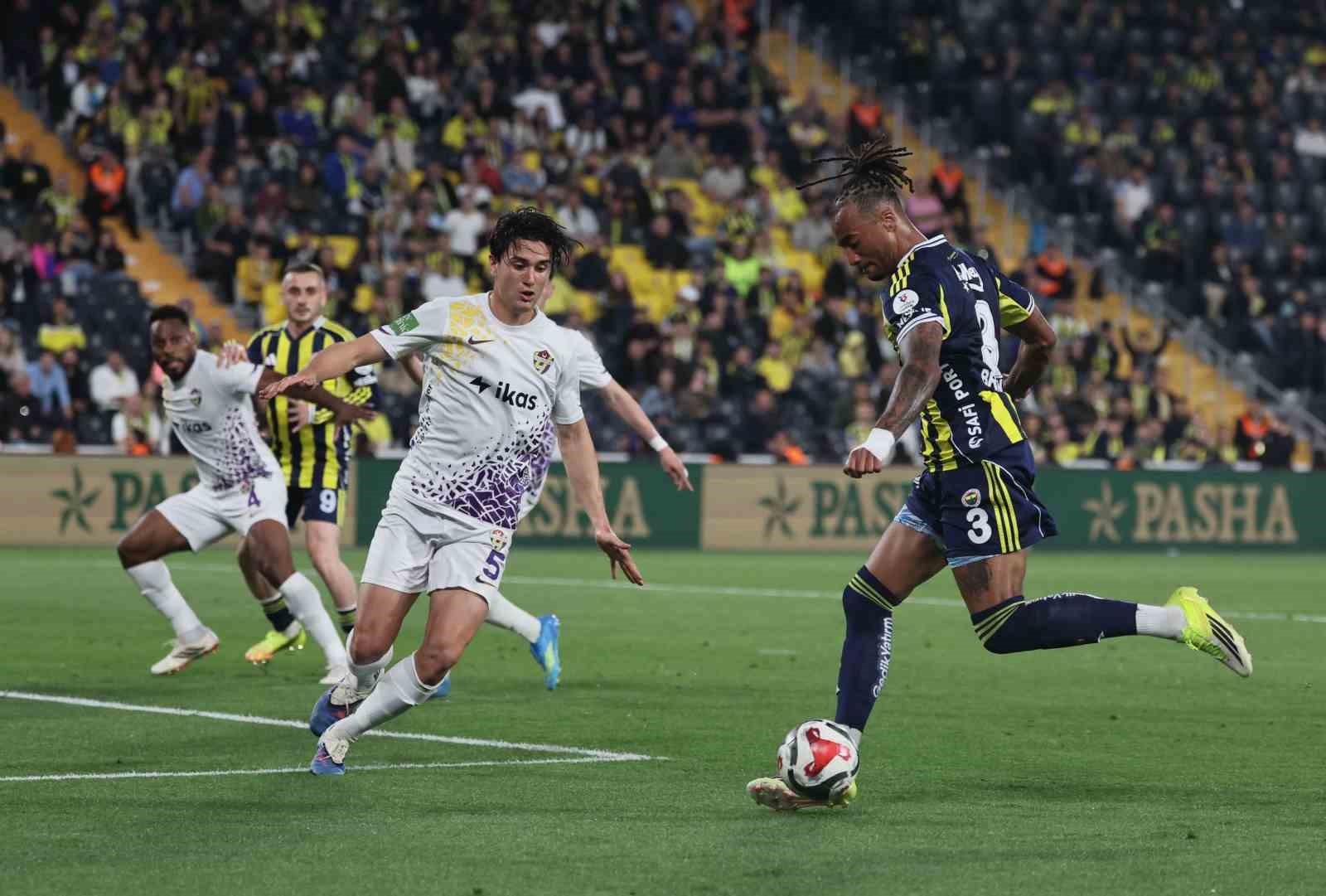 fenerbahce-ile-eyupspor-5-randevuda