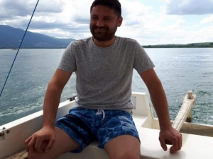 Tartıştığı Şahsı Bıçaklayarak Öldüren Cinayet Zanlısından Kan Donduran Savunma: