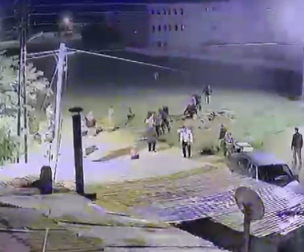 erzincan-da-1-kisinin-hayatini-kaybettigi-kavganin-goruntuleri-ortaya-cikti