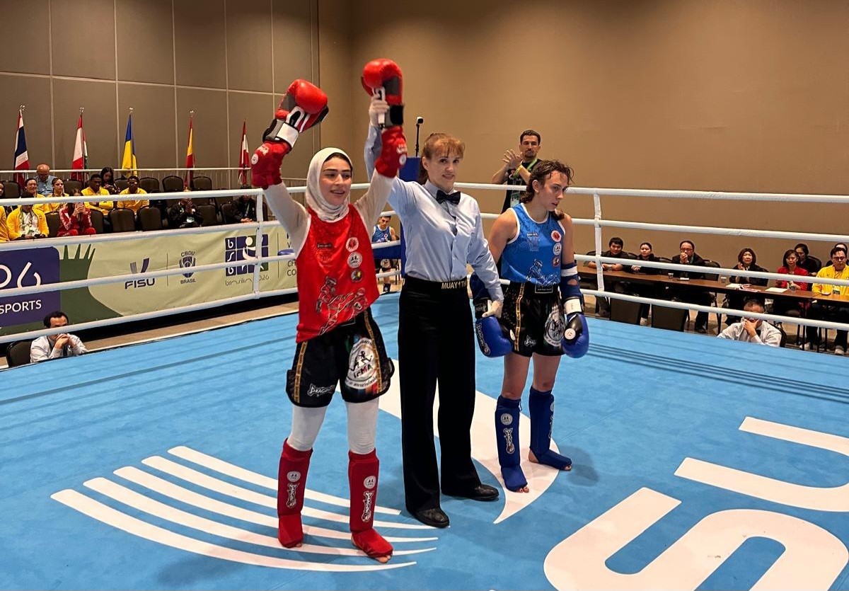 ozlem-melek-korkmaz-dunya-sampiyonu-oldu