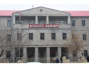 Minik Leyla’nın Ölümüyle İlgili 7 Sanık İkinci Kez Hakim Karşısında