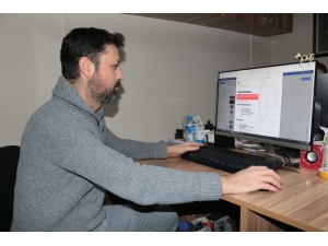 Terör Örgütleri Şikayet Etti, Sosyal Medya Hesapları Kapatıldı