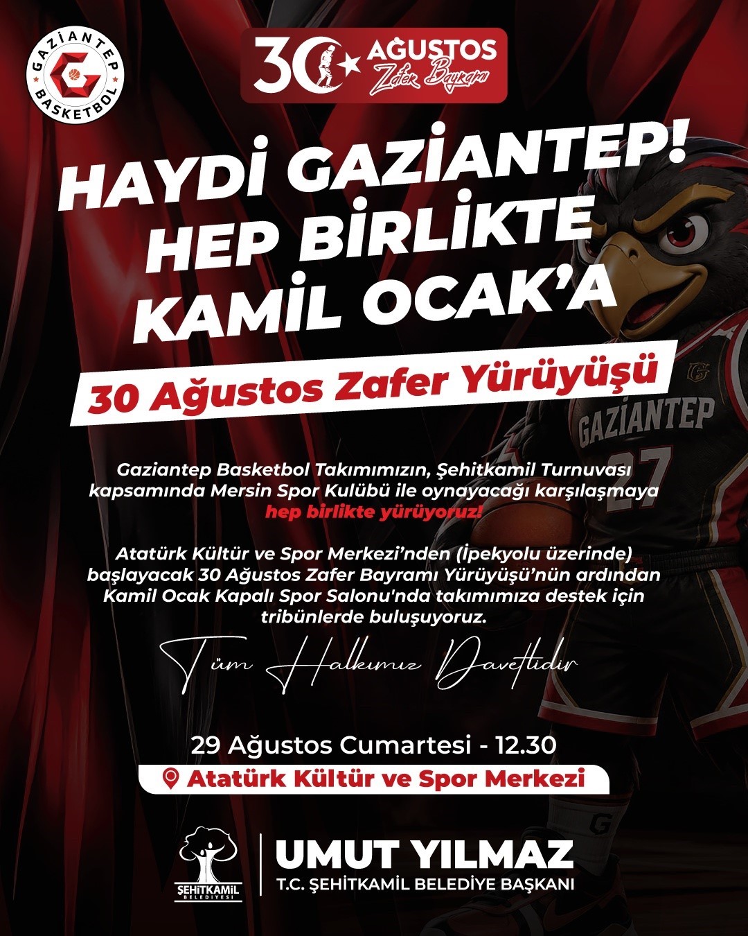 baskan-yilmaz-dan-gaziantep-basketbol-a-destek-daveti