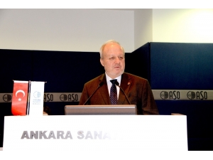 Tacikistan, Türk Yatırımcıları Bekliyor