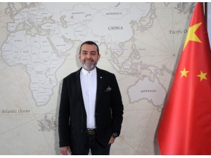 Çin’deki Korona Virüs Salgını Elektronik Ürün Sektörünü Vurdu