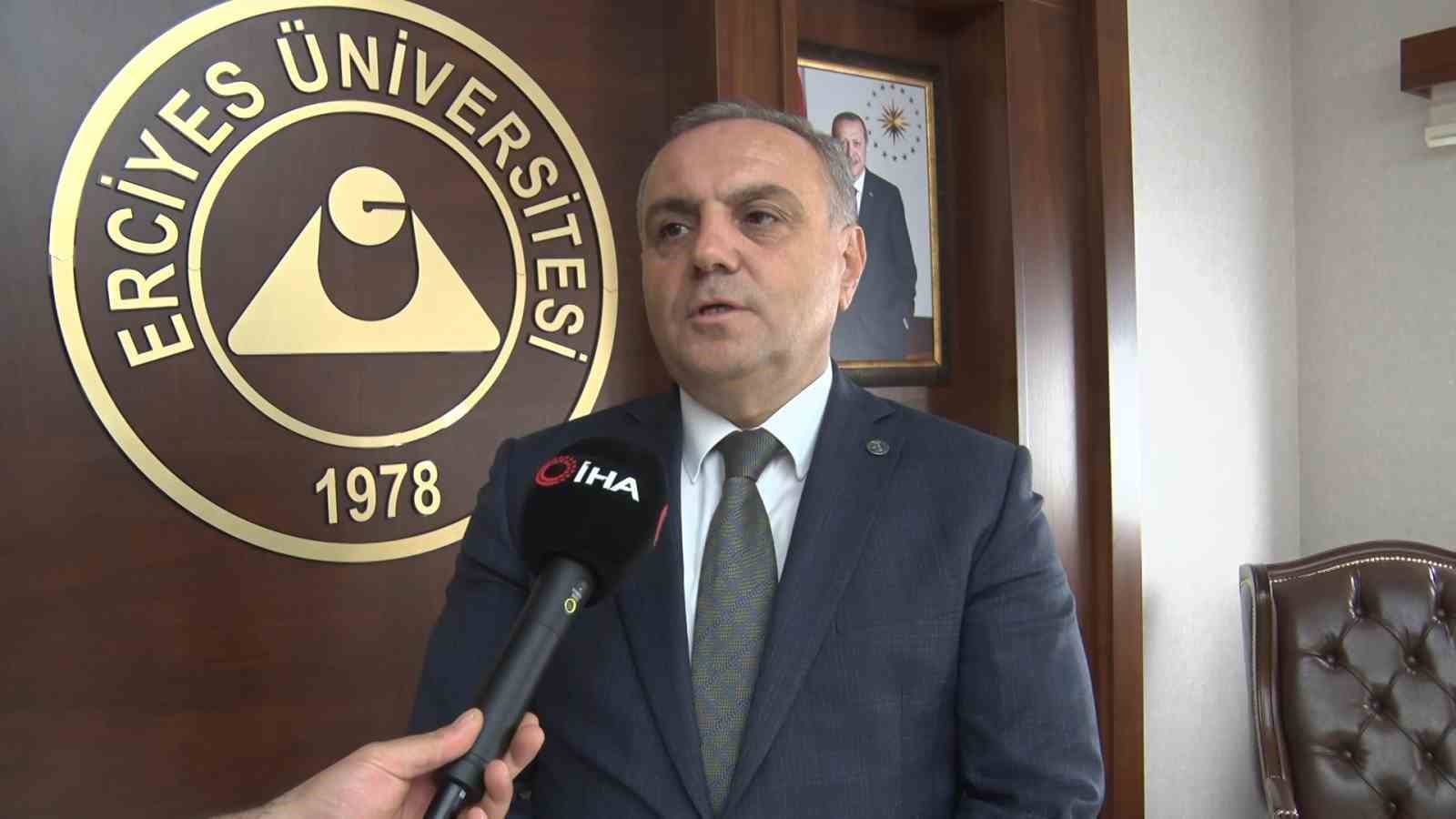eru-de-saglik-alaninda-bir-ilk-eksozom-uretilecek