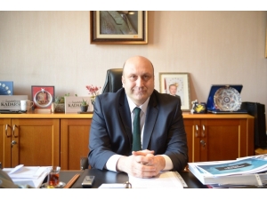 Trend Challenge Ölüme Varan Sonuçlar Doğurabiliyor