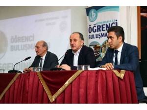 Bağcılar’da Çocuk Kütüphanesi Açılacak