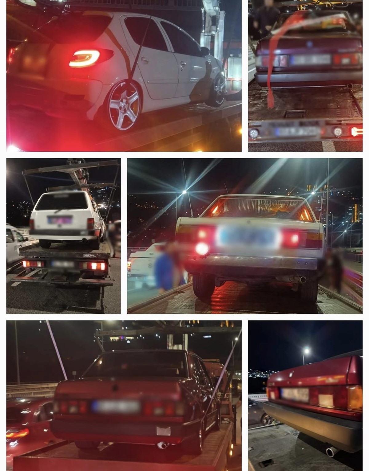 trafigi-tehlikeye-dusurduler-100-bin-liranin-uzerinde-cezaya-carptirildilar