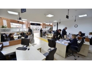 Maltepe’de Çözüm Odaklı Hizmet