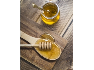 Değişen Bal Yönetmeliğine Üretici Yorumu