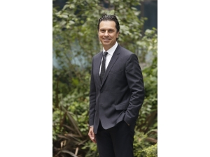 Teknosa 2019 Yılı Finansal Sonuçlarını Açıkladı