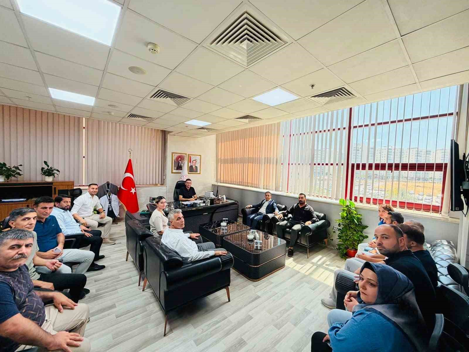 hak-is-il-baskani-akuzum-bashekim-avinca-ile-gorustu