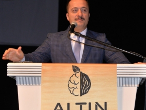 Bilecik’te Ceviz Üretimi Yaygınlaşıyor