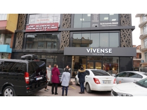 İzmit’te, Halk Market Kurulacak