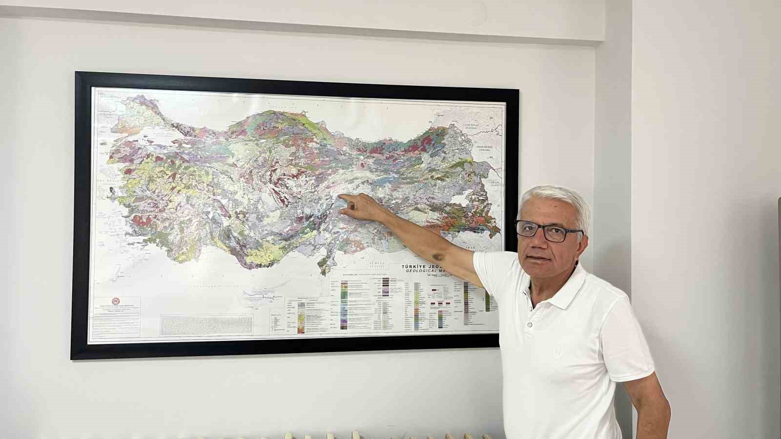 uzmanindan-uyari-adana-da-7-ve-uzeri-deprem-riski-gorunmuyor