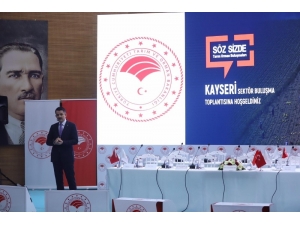 Tarım Ve Orman Bakanı Pakdemirli, Merakla Beklenen Destekleri Açıkladı