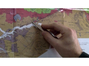 Elazığ Depremiyle İlgili Dikkat Çeken Detay