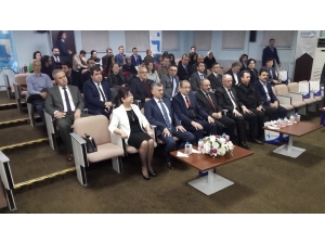 İşkur’dan 9. Kariyer Günleri