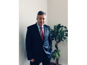 Koronavirüs Endişesiyle Kimyada İhracat Artışı Bekleniyor