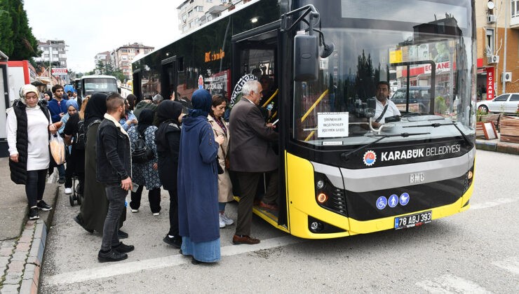 karabuk-te-65-yas-altina-ucretsiz-ulasim-kaldirildi